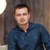 Отзыв от Савва Дьячков