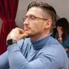 Отзыв от Шамиль Бобылёв