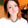 Отзыв от Екатерина Шилова