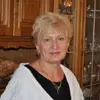 Отзыв от Екатерина Ефимова