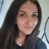 Отзыв от Евгения Данилова