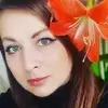 Отзыв от Эмилия Сухова