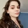 Отзыв от Клавдия