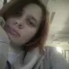 Отзыв от Антонина Беликова