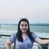 Отзыв от Дина Глушкова