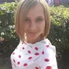 Отзыв от Зинаида Вешнякова