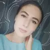 Отзыв от Мария Басова
