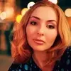 Отзыв от Венера Захарова