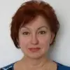 Отзыв от Альфия Ильина