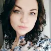 Отзыв от Нина Фомина
