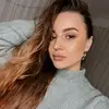 Отзыв от Ева Пахомова