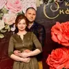Отзыв от Алла Парамонова